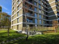 Продава 3-СТАЕН, град София, Овча купел • 297222 € • 63895132 15 — Holmes.bg Продава 3-СТАЕН, град София, Овча купел • 297222 € • 63895132 15