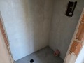 Продава 3-СТАЕН, град София, Овча купел • 297222 € • 63895132 10 — Holmes.bg Продава 3-СТАЕН, град София, Овча купел • 297222 € • 63895132 10