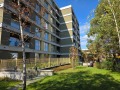 Продава 3-СТАЕН, град София, Овча купел • 297222 € • 63895132 14 — Holmes.bg Продава 3-СТАЕН, град София, Овча купел • 297222 € • 63895132 14
