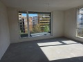 Продава 3-СТАЕН, град София, Овча купел • 297222 € • 63895132 3 — Holmes.bg Продава 3-СТАЕН, град София, Овча купел • 297222 € • 63895132 3
