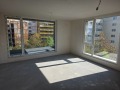 Продава 3-СТАЕН, град София, Овча купел • 297222 € • 63895132 6 — Holmes.bg Продава 3-СТАЕН, град София, Овча купел • 297222 € • 63895132 6