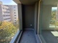 Продава 3-СТАЕН, град София, Овча купел • 297222 € • 63895132 7 — Holmes.bg Продава 3-СТАЕН, град София, Овча купел • 297222 € • 63895132 7