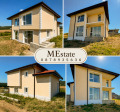 Продава КЪЩА, област Стара Загора, с. Малка Верея • 220000 € / 430282.60 лв. • 13910636 1 — Holmes.bg Продава КЪЩА, област Стара Загора, с. Малка Верея • 220000 € / 430282.60 лв. • 13910636 1