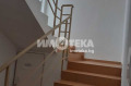 Продава СКЛАД, област Пловдив, с. Стряма • 240000 € • 49506058 11 — Holmes.bg Продава СКЛАД, област Пловдив, с. Стряма • 240000 € • 49506058 11
