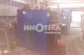 Продава СКЛАД, област Пловдив, с. Стряма • 240000 € • 49506058 17 — Holmes.bg Продава СКЛАД, област Пловдив, с. Стряма • 240000 € • 49506058 17