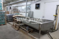 Продава СКЛАД, област Пловдив, с. Стряма • 240000 € • 49506058 7 — Holmes.bg Продава СКЛАД, област Пловдив, с. Стряма • 240000 € • 49506058 7