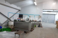 Продава СКЛАД, област Пловдив, с. Стряма • 240000 € • 49506058 10 — Holmes.bg Продава СКЛАД, област Пловдив, с. Стряма • 240000 € • 49506058 10