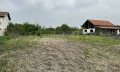 Продава ПАРЦЕЛ, област Бургас, с. Ливада • 21400 € / 41854.76 лв. • 23918373 1 — Holmes.bg Продава ПАРЦЕЛ, област Бургас, с. Ливада • 21400 € / 41854.76 лв. • 23918373 1