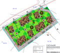 Продава Парцел област Бургас , гр. Черноморец , 3175 кв.м | 46516894 — Imoti.com Продава Парцел област Бургас , гр. Черноморец , 3175 кв.м | 46516894
