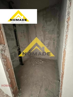 Продава 1-СТАЕН | Imot.bg — малка снимка 6