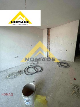 Продава 1-СТАЕН | Imot.bg — малка снимка 4