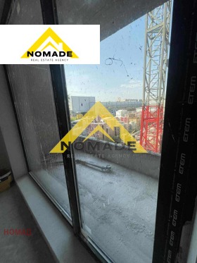 Продава 1-СТАЕН | Imot.bg — малка снимка 5