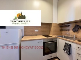 Обява Продава 1-СТАЕН,град София, Студентски град