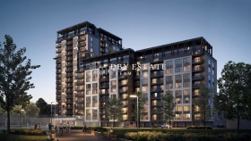 Продава 2-СТАЕН | Imot.bg — малка снимка 3