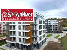 3-СТАЕН, 115 m2 - Holmes.bg 3-СТАЕН, 115 m2