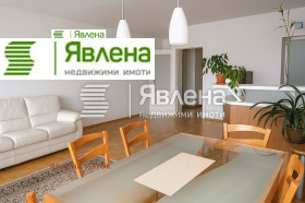 Обява Продава 3-СТАЕН,град София, Лозенец