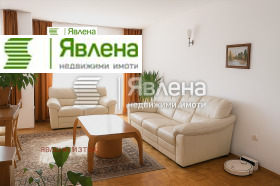 Обява Продава 3-СТАЕН,град София, Лозенец