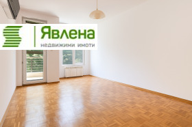 Обява Продава 3-СТАЕН,град София, Лозенец>