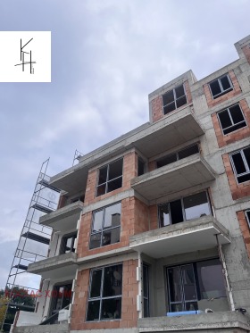 Продава 3-СТАЕН | Imot.bg — малка снимка 2