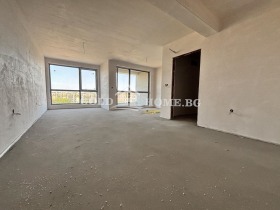 3-СТАЕН, 103 m2 - Holmes.bg 3-СТАЕН, 103 m2