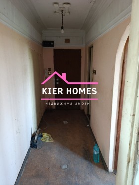 Продава 3-СТАЕН | Imot.bg — малка снимка 2