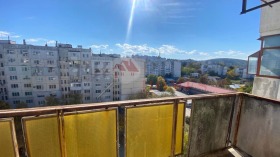 Продава 3-СТАЕН | Imot.bg — малка снимка 6