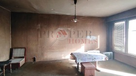 Обява Продава 3-СТАЕН,град Велико Търново, Бузлуджа>