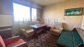 3-СТАЕН, 80 m2 - Holmes.bg 3-СТАЕН, 80 m2