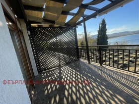 Снимка Продава 3-СТАЕН