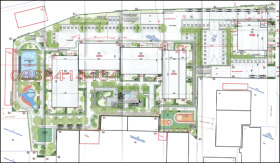 3-СТАЕН, 110 m2 - Holmes.bg 3-СТАЕН, 110 m2