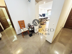 Продава 4-СТАЕН | Imot.bg — малка снимка 13