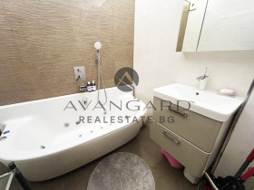 Продава 4-СТАЕН | Imot.bg — малка снимка 9