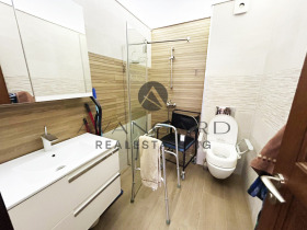 Продава 4-СТАЕН | Imot.bg — малка снимка 11