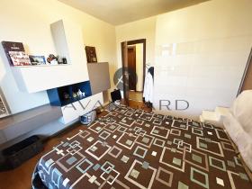 Продава 4-СТАЕН | Imot.bg — малка снимка 8