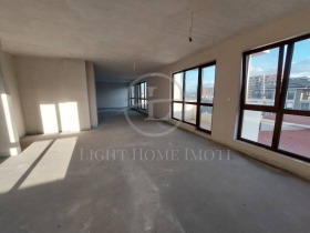 МНОГОСТАЕН, 219 m2 - Holmes.bg МНОГОСТАЕН, 219 m2