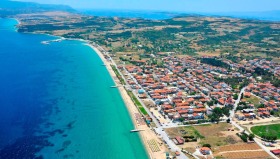 ПАРЦЕЛ, 505 m2 - Holmes.bg ПАРЦЕЛ, 505 m2