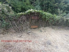 Обява Продава ПАРЦЕЛ,град Габрово, Лютаци>
