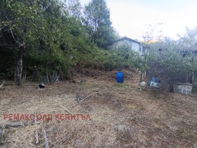 Обява Продава ПАРЦЕЛ,град Габрово, Лютаци
