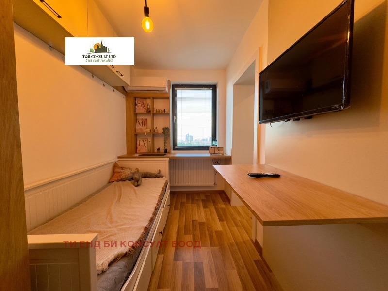 Продава 1-СТАЕН, град София, Студентски град • 120000 € / 234699.60 лв. • 49032523 1 — Holmes.bg Продава 1-СТАЕН, град София, Студентски град • 120000 € / 234699.60 лв. • 49032523 1