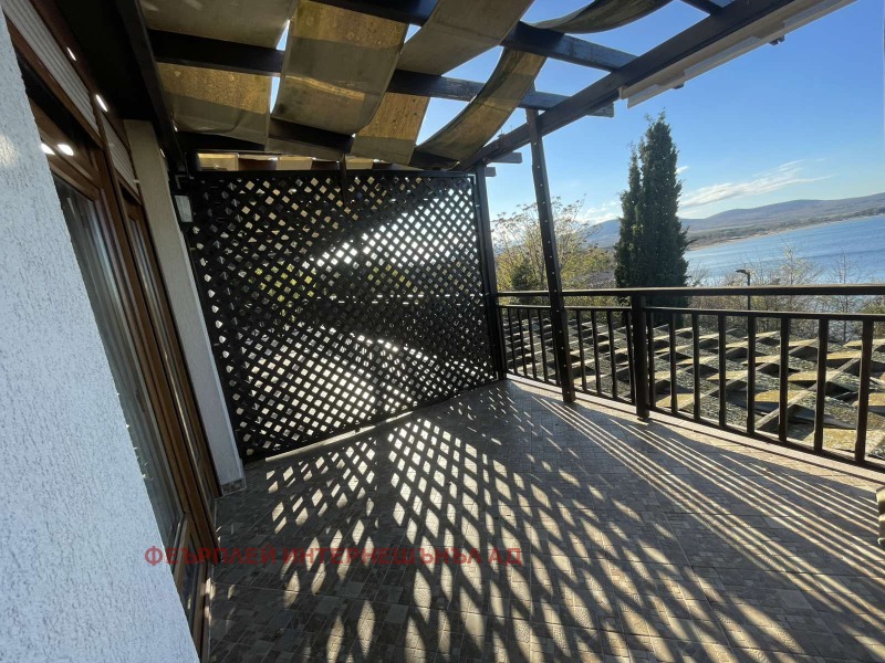 Продава 3-СТАЕН, област Бургас, гр. Созопол • 168000 € / 328579.44 лв. • 64228825 1 — Holmes.bg Продава 3-СТАЕН, област Бургас, гр. Созопол • 168000 € / 328579.44 лв. • 64228825 1