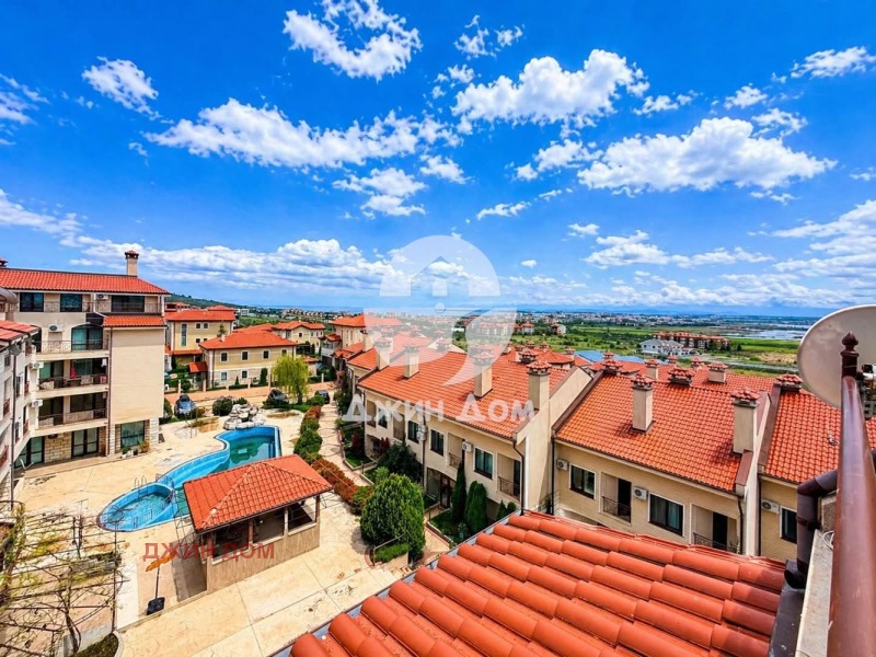 Продава 3-СТАЕН, област Бургас, с. Кошарица • 98000 € • 28207956 1 — Holmes.bg Продава 3-СТАЕН, област Бургас, с. Кошарица • 98000 € • 28207956 1