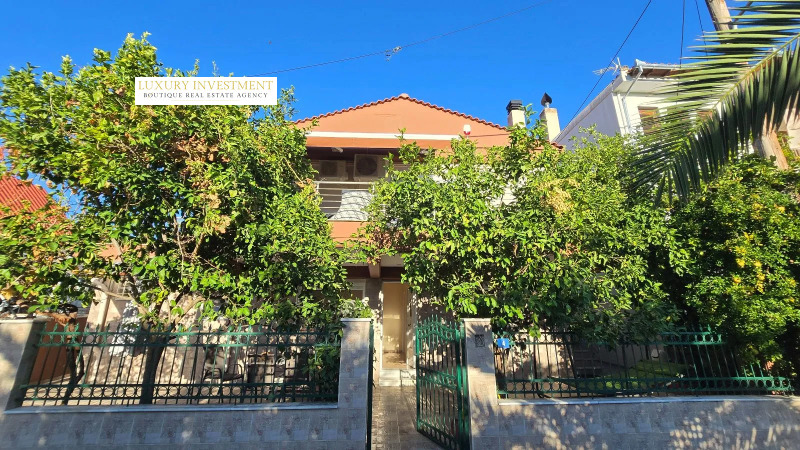 Продава КЪЩА, Гърция, Магнезия • 228000 € / 445929.24 лв. • 46577493 1 — Holmes.bg Продава КЪЩА, Гърция, Магнезия • 228000 € / 445929.24 лв. • 46577493 1