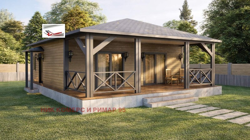 Продава КЪЩА, област Стара Загора, с. Елхово (Стара Загора) • 25000 € • 70378869 1 — Holmes.bg Продава КЪЩА, област Стара Загора, с. Елхово (Стара Загора) • 25000 € • 70378869 1