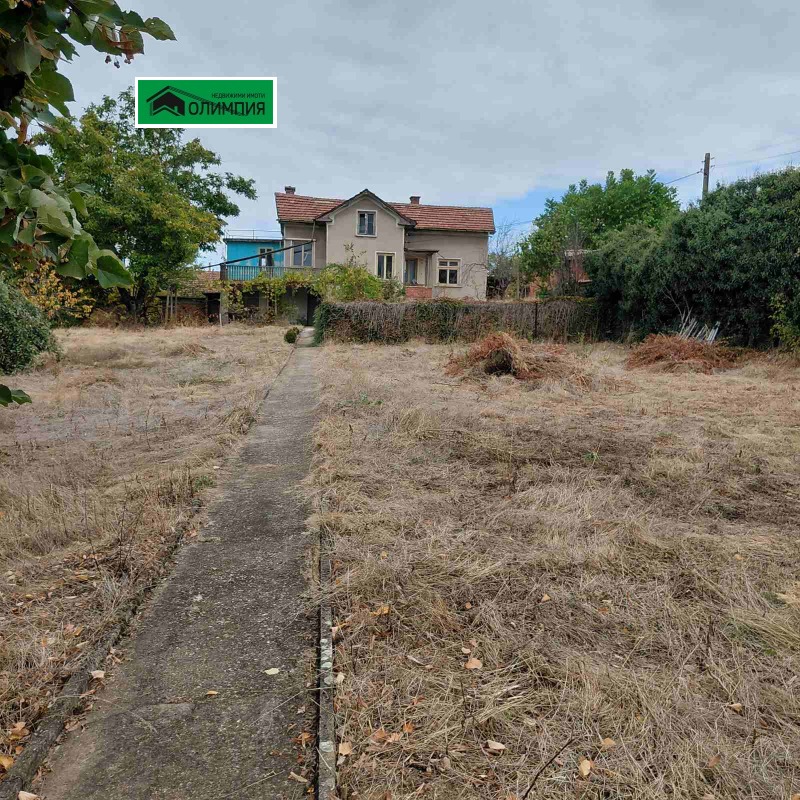 Продава КЪЩА, област Враца, с. Баница • 35000 € • 99330138 1 — Holmes.bg Продава КЪЩА, област Враца, с. Баница • 35000 € • 99330138 1