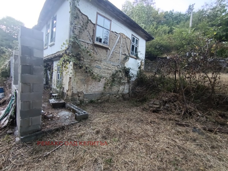 Продава ПАРЦЕЛ, град Габрово, Лютаци • 25000 € • 32360004 1 — Holmes.bg Продава ПАРЦЕЛ, град Габрово, Лютаци • 25000 € • 32360004 1