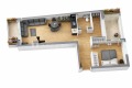 Продава 2-стаен град Пловдив , Център , 81 кв.м | 49602128 — Imoti.com Продава 2-стаен град Пловдив , Център , 81 кв.м | 49602128