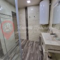 Продава 3-СТАЕН, град София, Красно село • 450000 € / 880123.50 лв. • 42263021 9 — Holmes.bg Продава 3-СТАЕН, град София, Красно село • 450000 € / 880123.50 лв. • 42263021 9