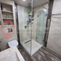 Продава 3-СТАЕН, град София, Красно село • 450000 € / 880123.50 лв. • 42263021 7 — Holmes.bg Продава 3-СТАЕН, град София, Красно село • 450000 € / 880123.50 лв. • 42263021 7