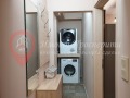 Продава 3-СТАЕН, град София, Красно село • 450000 € / 880123.50 лв. • 42263021 17 — Holmes.bg Продава 3-СТАЕН, град София, Красно село • 450000 € / 880123.50 лв. • 42263021 17