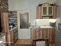 Продава 3-СТАЕН, град Стара Загора, Опълченски • 114000 € / 222964.62 лв. • 92962916 5 — Holmes.bg Продава 3-СТАЕН, град Стара Загора, Опълченски • 114000 € / 222964.62 лв. • 92962916 5